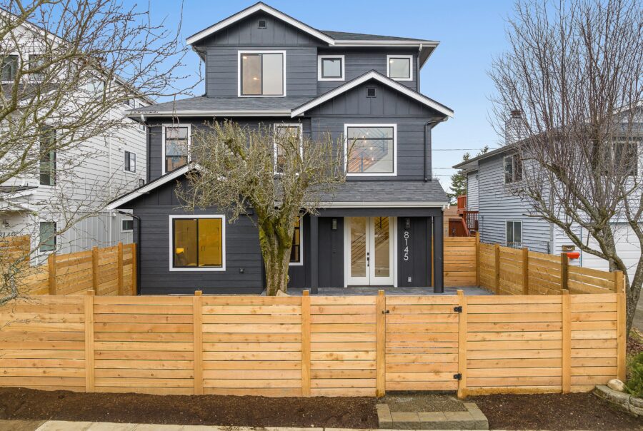 Portfolio Tang Real Estate Investments