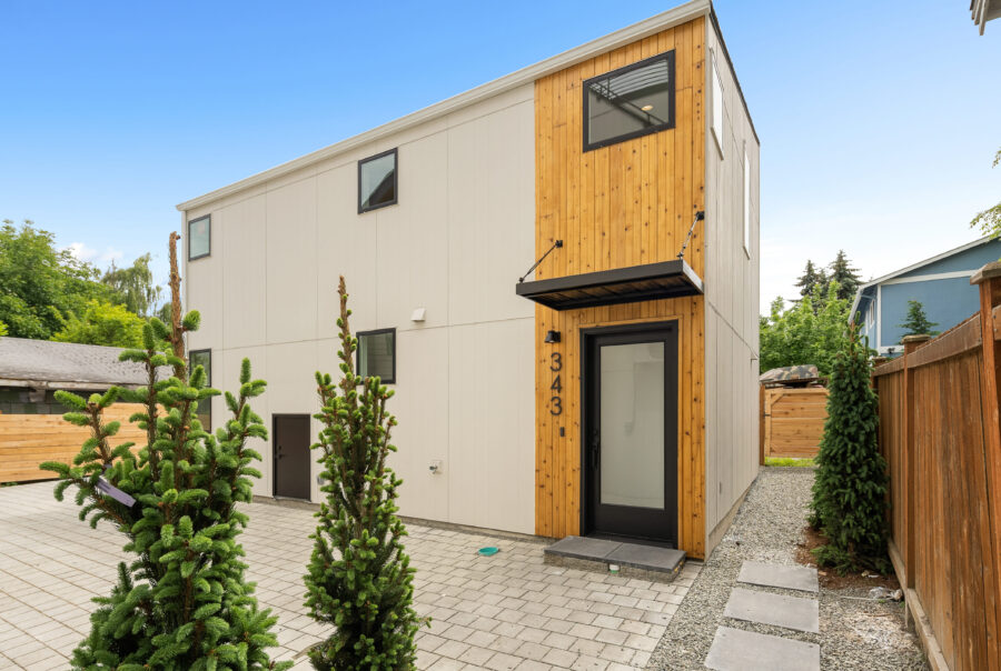 Portfolio Tang Real Estate Investments